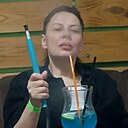 Татьяна, 46 лет