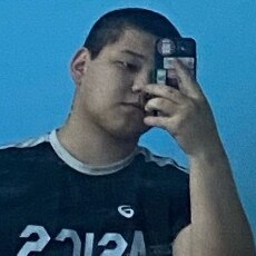 Фотография мужчины Александр, 35 лет из г. Якутск