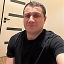 Георги, 34 года
