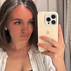 Фотография девушки Виктория, 31 год из г. Северодвинск