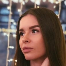 Фотография девушки Регина, 28 лет из г. Карачаевск