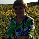 Светлана, 52 года