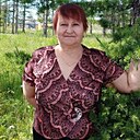 Галина, 66 лет