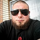 Вячеслав, 27 лет