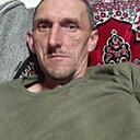 Роман, 47 лет