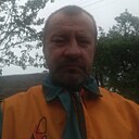 Олег, 48 лет