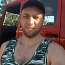 Денис, 36 лет