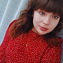 Екатерина, 28 лет