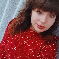 Фотография девушки Екатерина, 28 лет из г. Мирный (Оричевский Район)