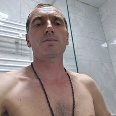 Фотография мужчины Irakli, 37 лет из г. Зугдиди