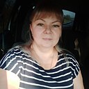 Ната, 47 лет