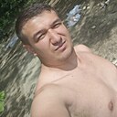 Дима, 31 год