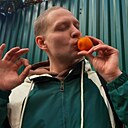 Святослав, 28 лет