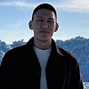 Азеке, 33 года