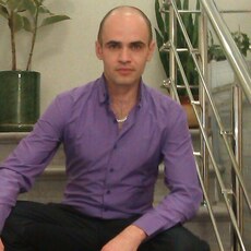 Фотография мужчины Дмитрий, 42 года из г. Орел