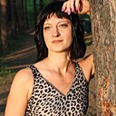 Наталья, 44 года