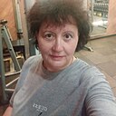 Ольга, 63 года