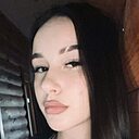 Лилия, 27 лет