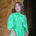 Saule, 43 года