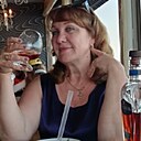 Татьяна, 56 лет
