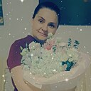 Оксана, 34 года