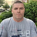 Саша, 51 год