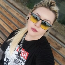 Фотография девушки Азмесьм, 41 год из г. Шымкент