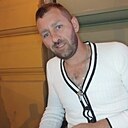 Andrei, 38 лет
