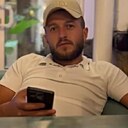 Акоб, 30 лет