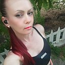 Елена, 40 лет