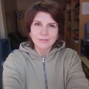 Ольга, 52 года