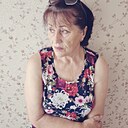Татьяна, 65 лет