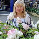 Кира, 45 лет