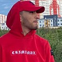 Султан, 26 лет