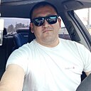 Наим, 39 лет