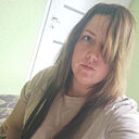 Полина, 37 лет
