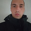 Рим, 28 лет