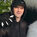 Вячеслав, 19 лет