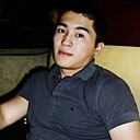 Канат, 30 лет
