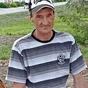 Дима, 60 лет