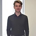Влад, 36 лет
