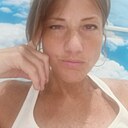 Татьяна, 39 лет