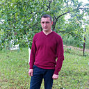 Влад, 43 года