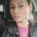 Виктория, 40 лет