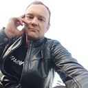 Каммил Руссо, 48 лет