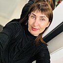 Татьяна, 44 года