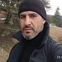 Gk, 52 года
