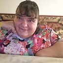 Альона, 36 лет