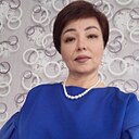 Елена, 54 года