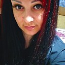 Lana, 40 лет